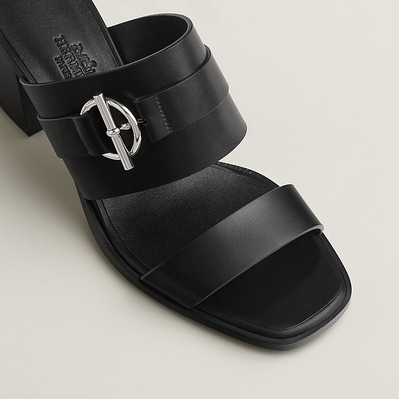 Kute 60 sandal | Hermès Mainland China